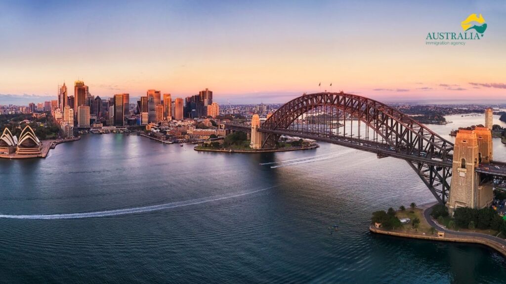 Sydney, Australia